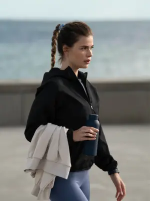 Nimbus Carmel Women