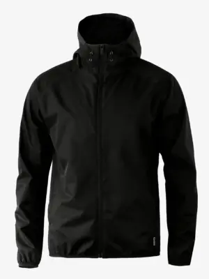 Nimbus Carmel Men