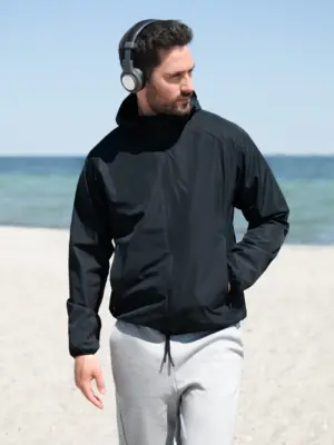 Nimbus Carmel Men