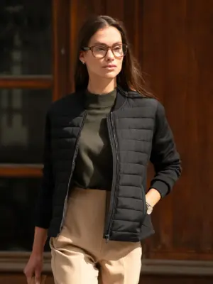 Nimbus Crescent Women