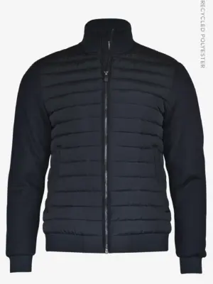 Nimbus Crescent Men