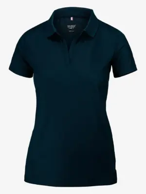 Nimbus Clearwater Women
