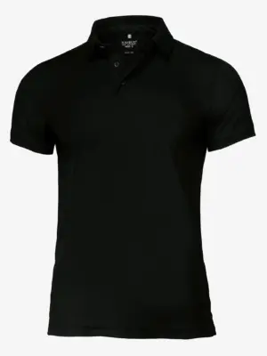 Nimbus Clearwater Men