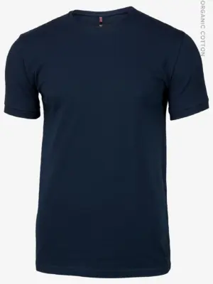 Nimbus Danbury Men