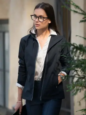Nimbus Davenport Women