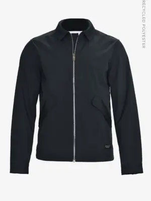 Nimbus Detroit Unisex