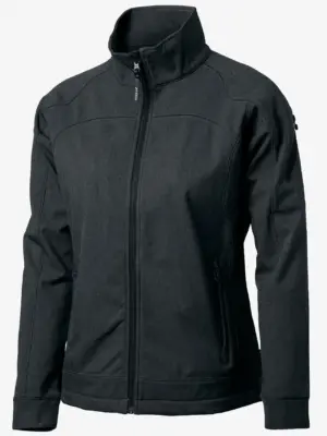 Nimbus Duxbury Women