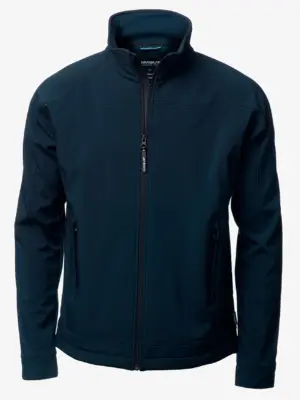 Nimbus Duxbury Men