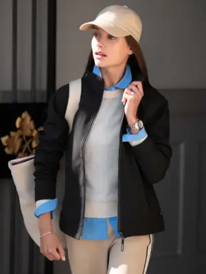 Nimbus Duxbury Women