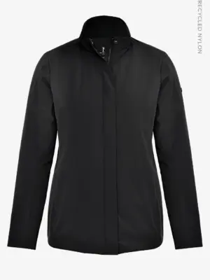 Nimbus Eastlake Women