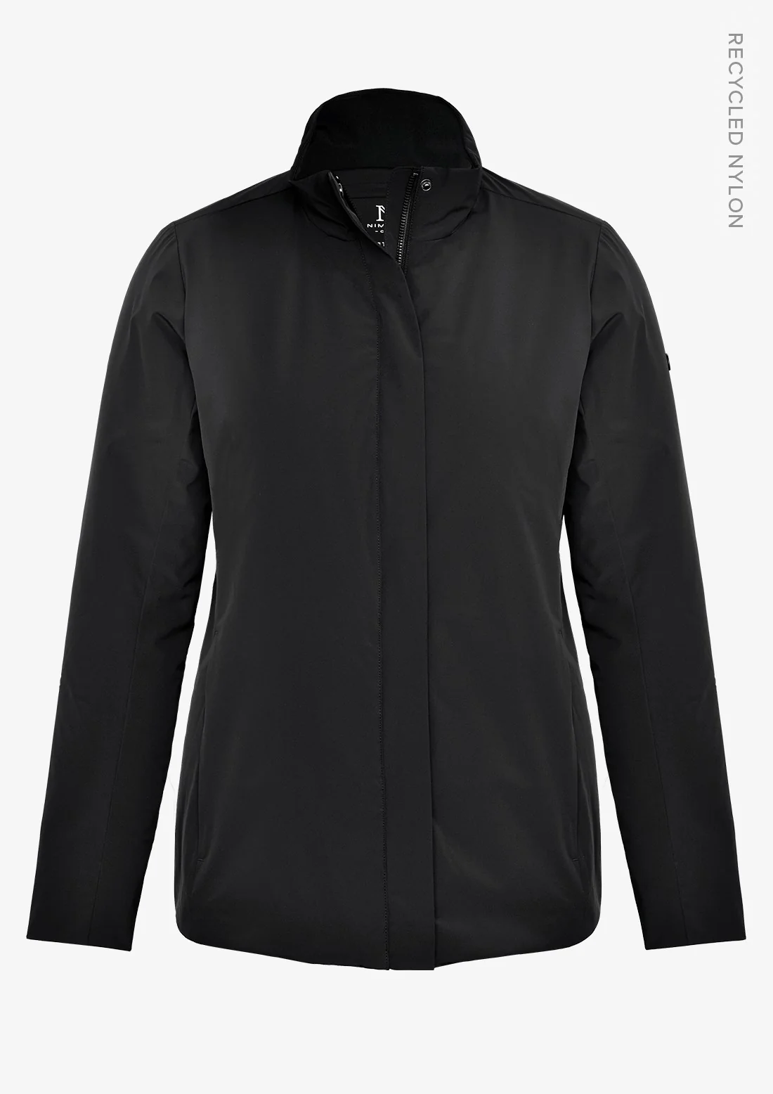 Nimbus Eastlake Women