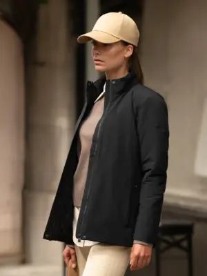 Nimbus Eastlake Women
