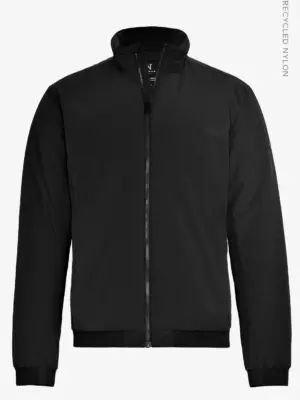 Nimbus Eastlake Men
