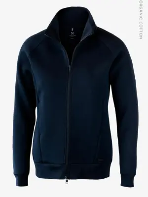 Nimbus Eaton Women