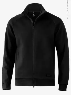 Nimbus Eaton Men