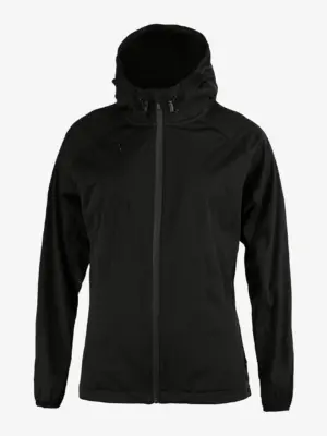 Nimbus Fargo Women