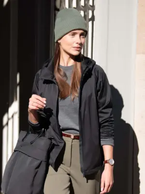 Nimbus Fargo Women