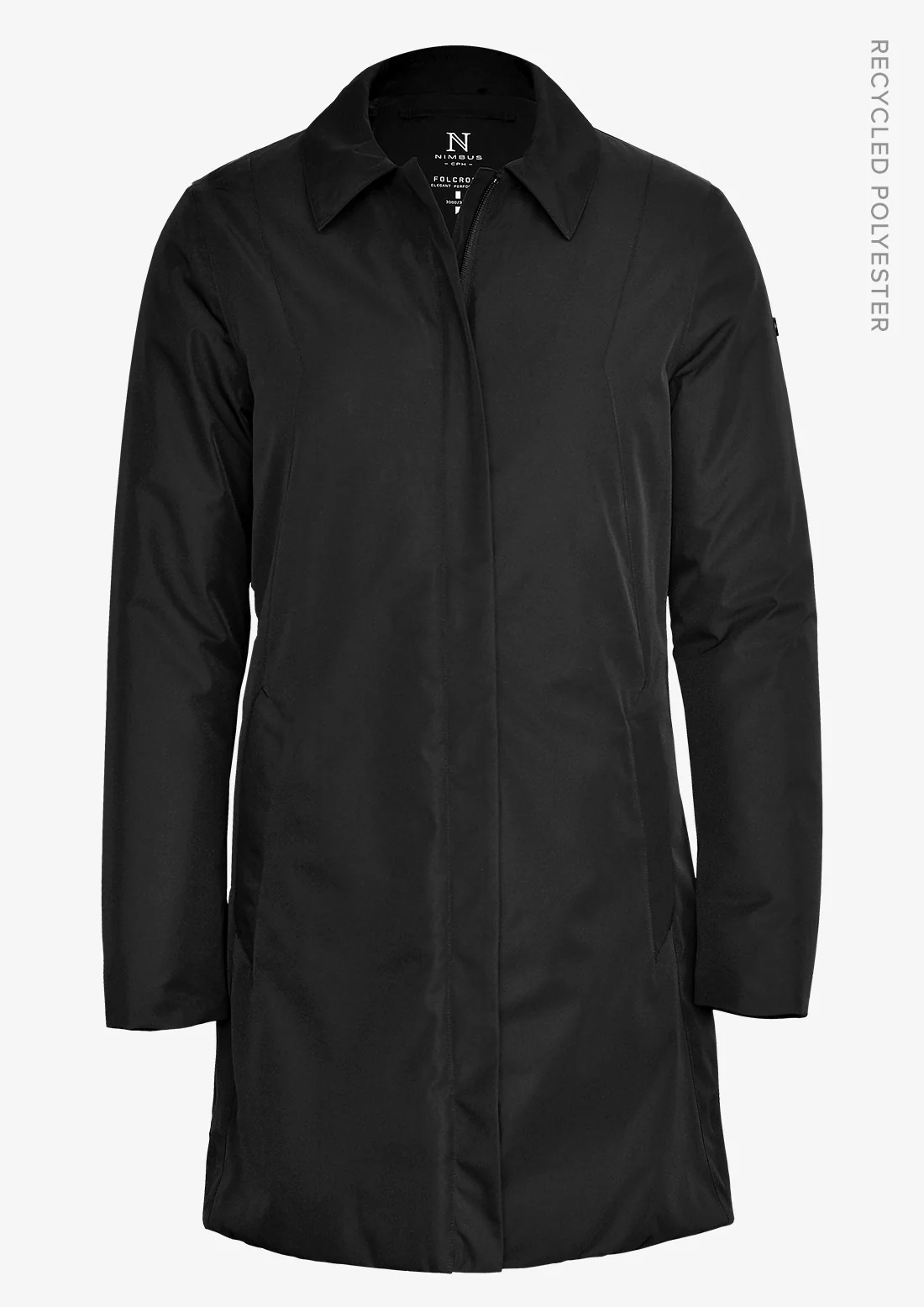 Nimbus Folcroft Women