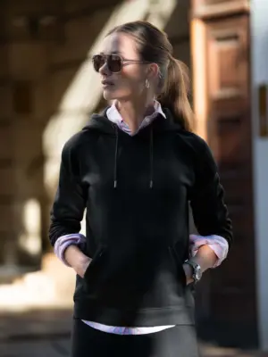 Nimbus Fresno Women