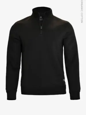 Nimbus Glendale Unisex