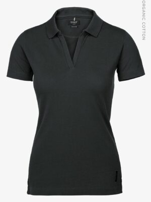 Nimbus Harvard Classic Women