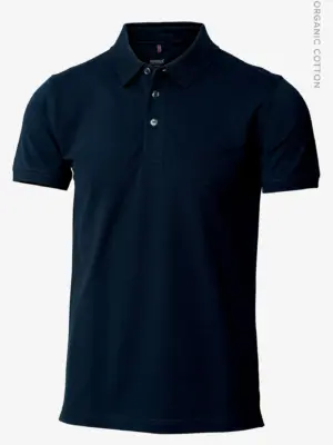 Nimbus Harvard Classic Men