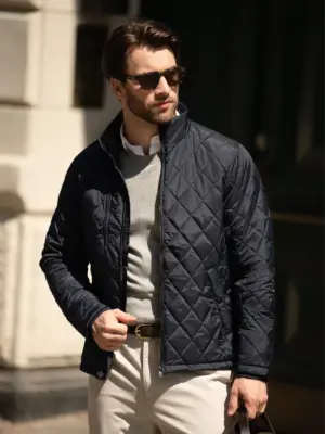Nimbus Henderson Men