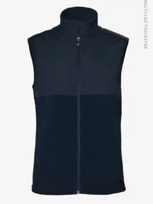 Nimbus Highland Unisex