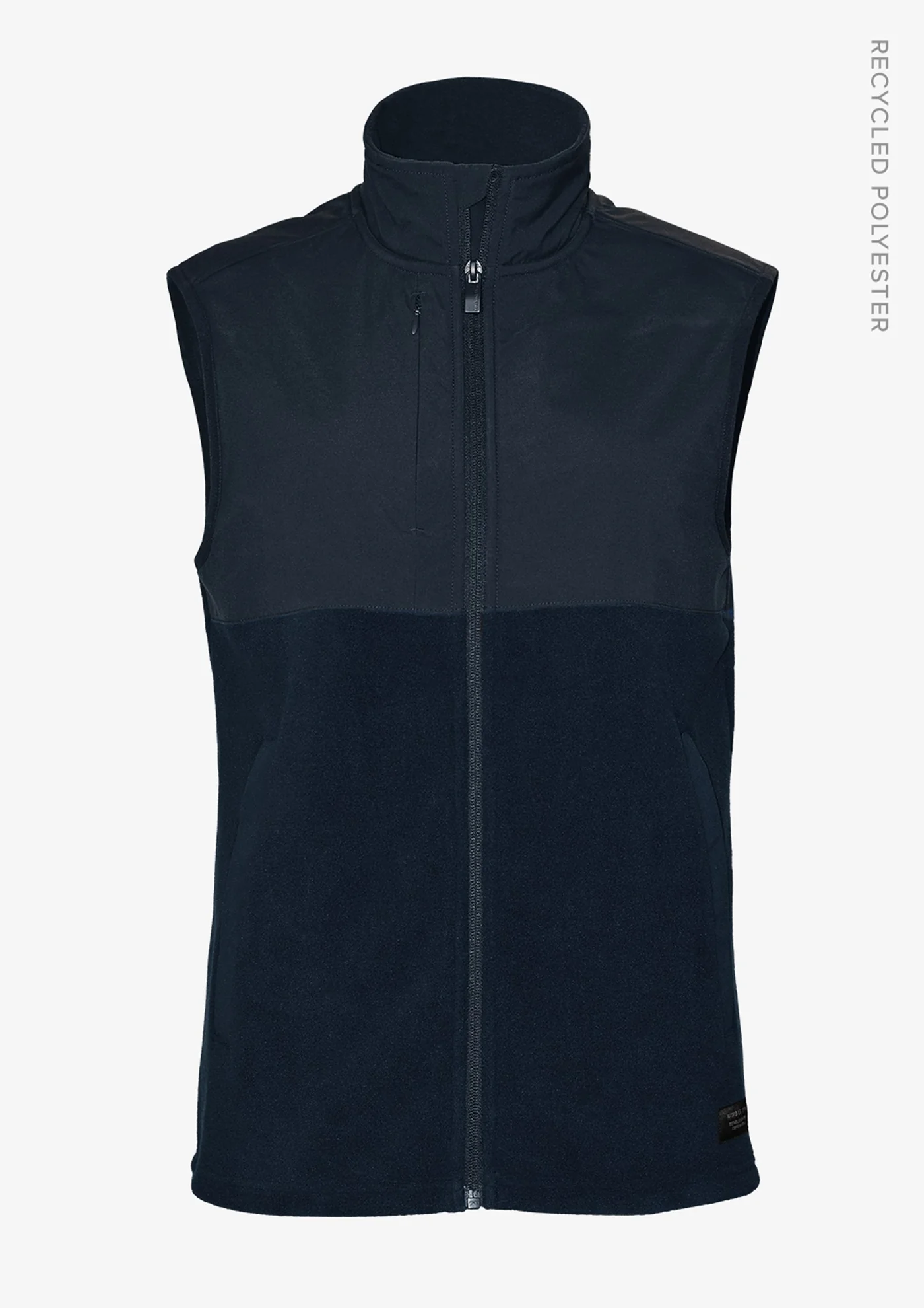 Nimbus Highland Unisex