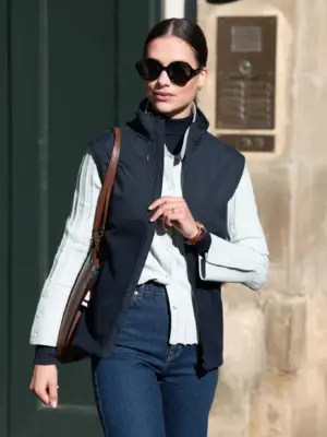 Nimbus Highland Unisex