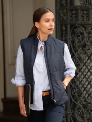 Nimbus Hudson Women