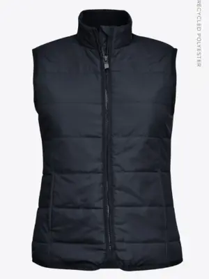 Nimbus Hudson Women