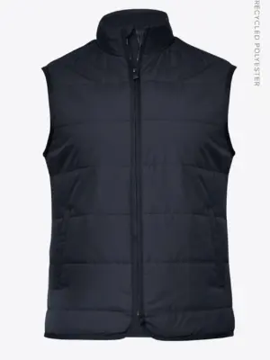 Nimbus Hudson Men