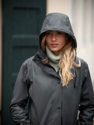 Nimbus Huntington Women