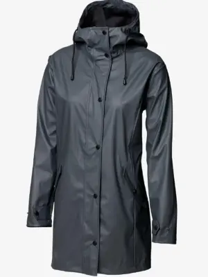 Nimbus Huntington Women