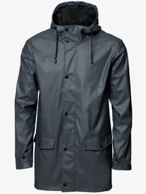 Nimbus Huntington Men