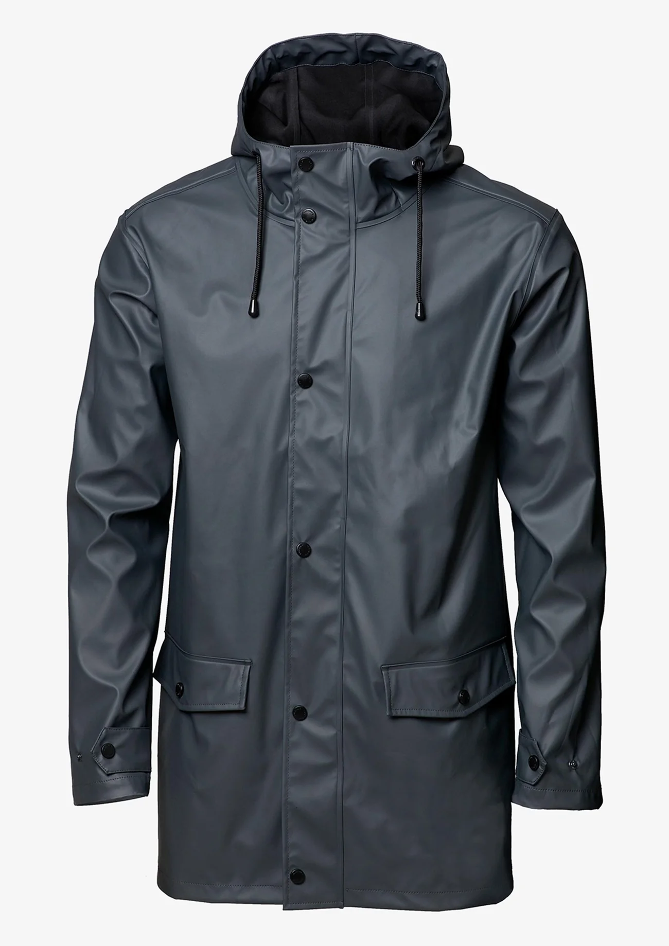 Nimbus Huntington Men