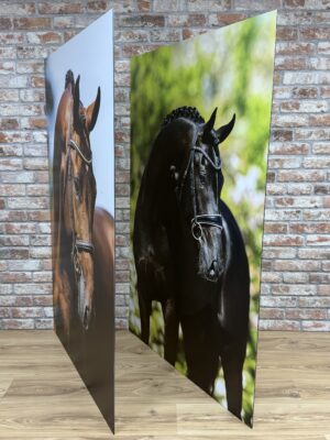 Photo Board