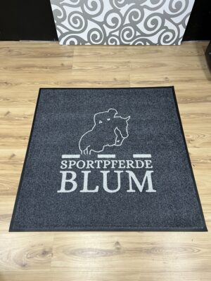 Doormats