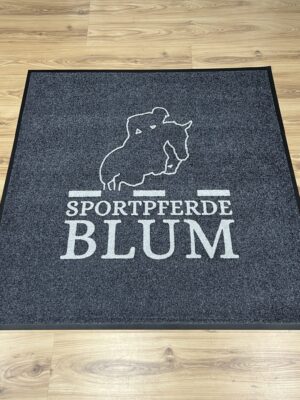 Doormats