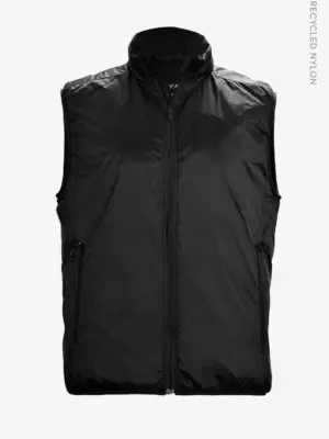 Nimbus Jasper Unisex