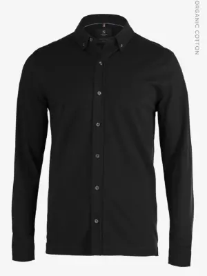Nimbus Kingston Men