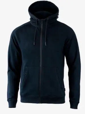 Nimbus Lenox Men