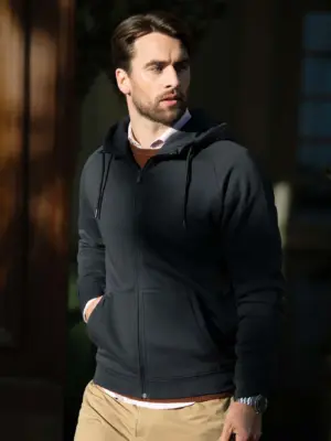 Nimbus Lenox Men