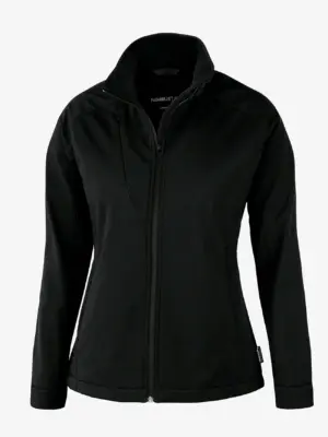 Nimbus Livingston Women