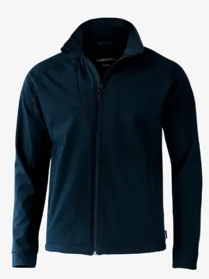 Nimbus Livingston Men