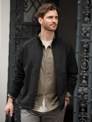 Nimbus Livingston Men