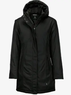Nimbus Mapleton Women