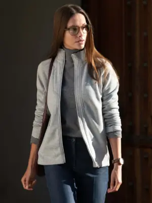 Nimbus Montana Women