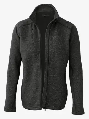 Nimbus Montana Women
